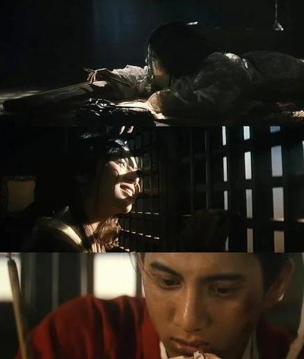 徐克《僵尸王》在线观看