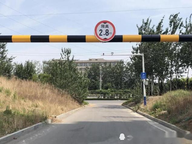 2026年全部取消限高了吗