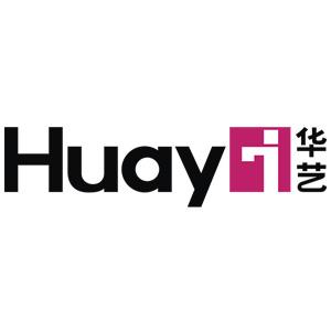 华艺官方旗舰店