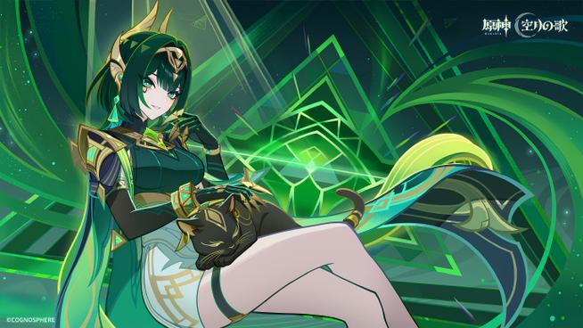 原神网络错误无法登陆