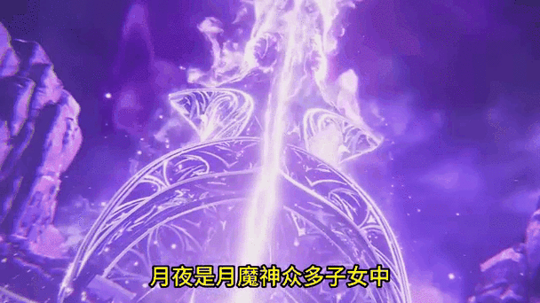 vivo手机超级月亮模式