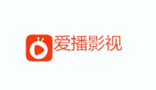 视频清晰度