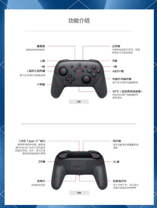 ps4手柄如何复位