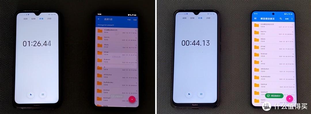 手机解压出错vivo