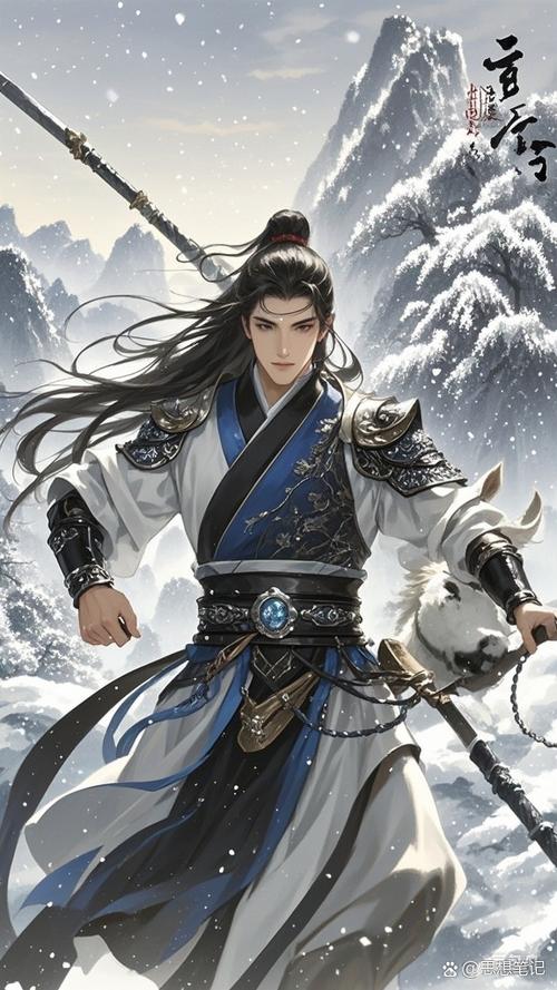 先去剑王阁还是极乐谷