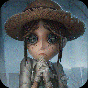 第五人格旧版下载