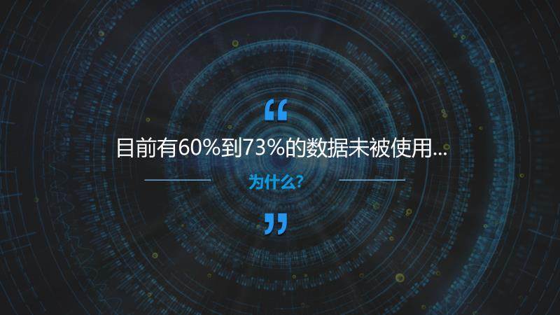 隐私密码如何解除
