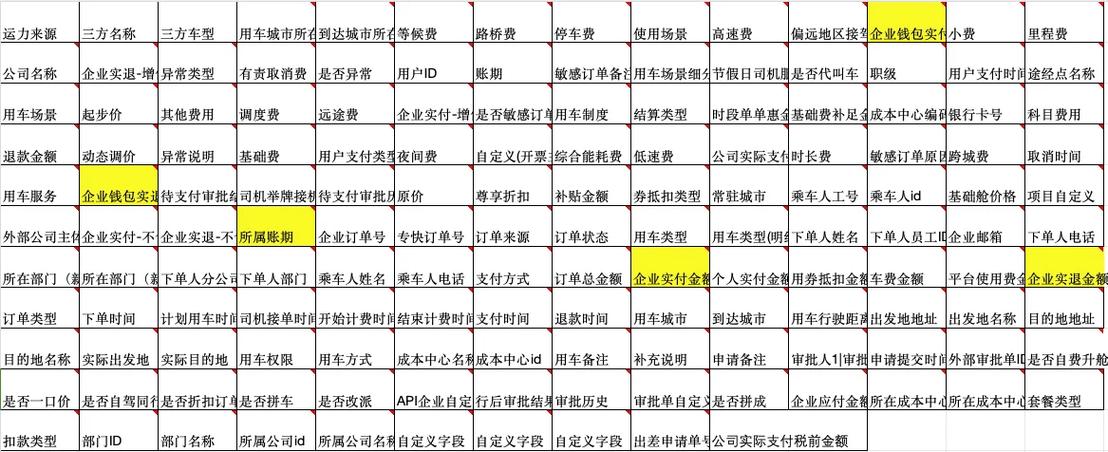 滴滴企业版与个人版区别