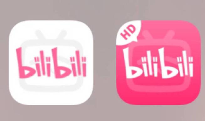 bilibili国际版