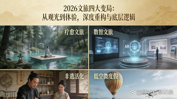 一枚元宇宙币多少钱