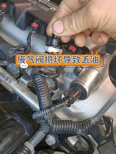 柴油机废气大解决办法