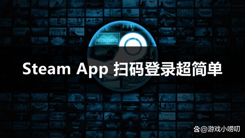 steam短期内登录过多要等多久