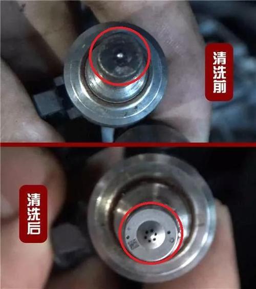 车久了不开打不火是什么原因