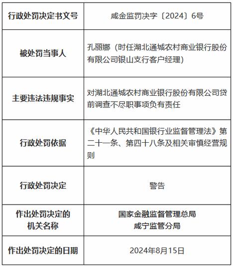 银行年审所需材料