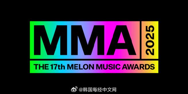 韩国音乐软件melon