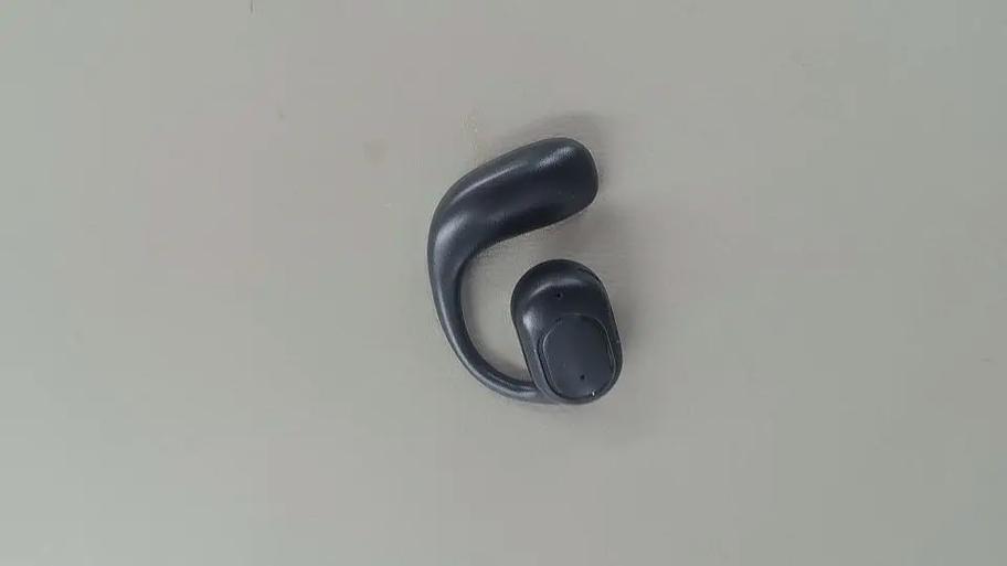 耳机调节不了音量