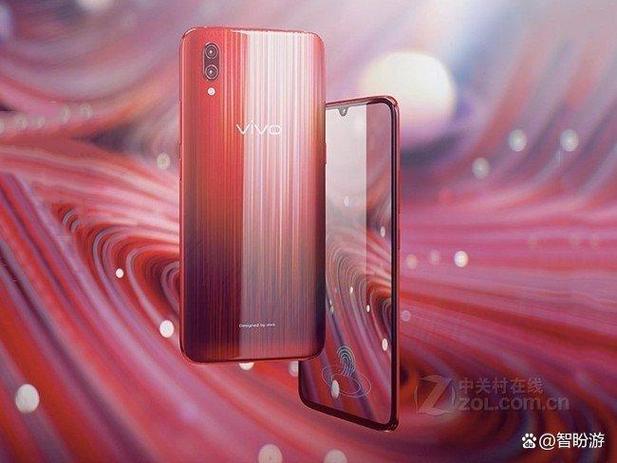 x23内屏坏了修多少钱
