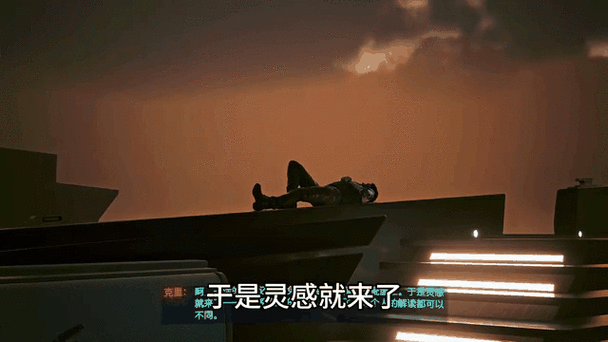 2077强尼好感度怎么提升