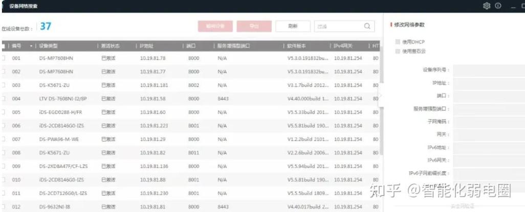 机顶盒显示ip怎么办