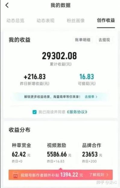 搬砖赚钱的收益如何计算