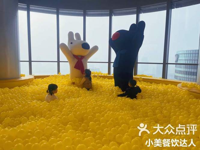 可以邀请好友一起玩的小游戏软件