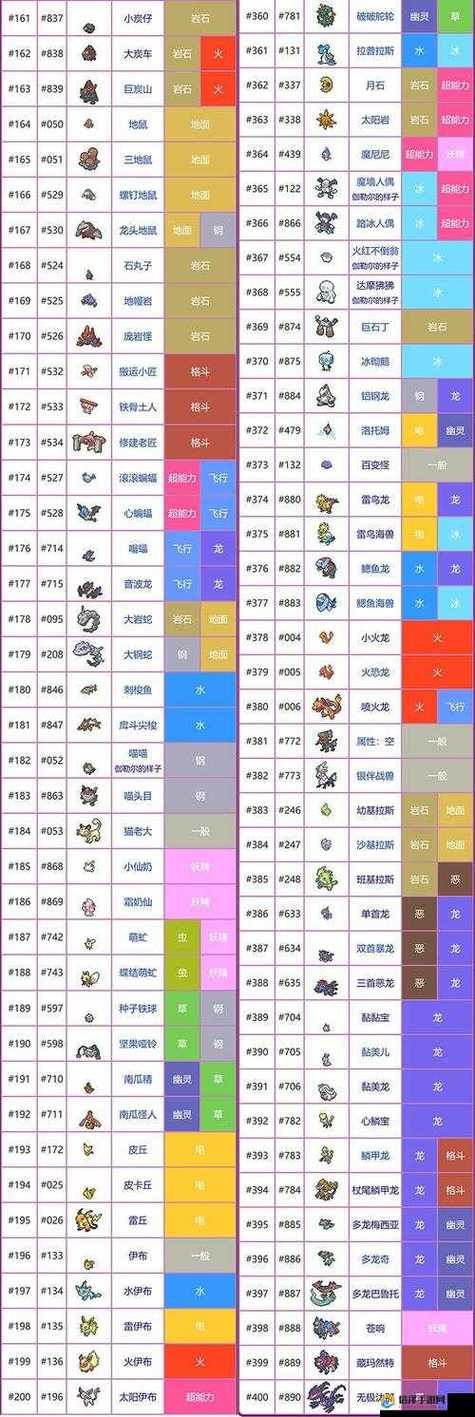 闪光宝可梦无限钻石版下载安装