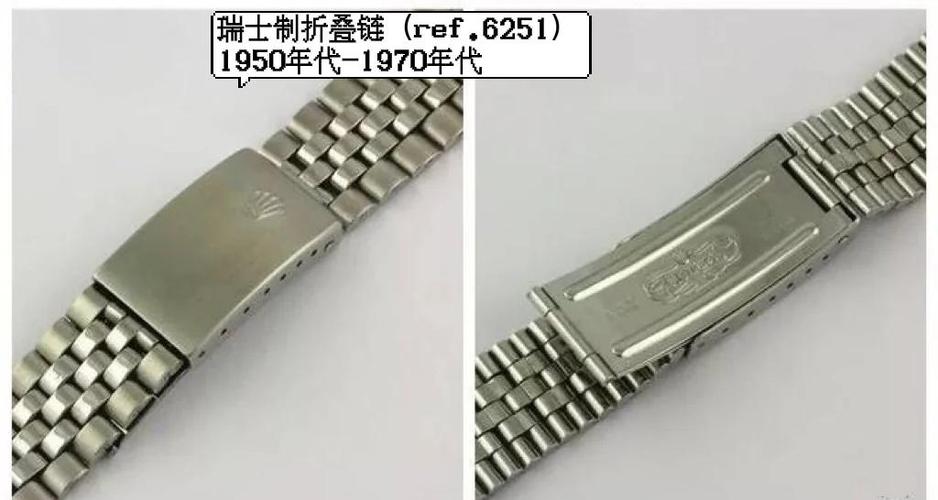 劳力士编号在哪里看啊