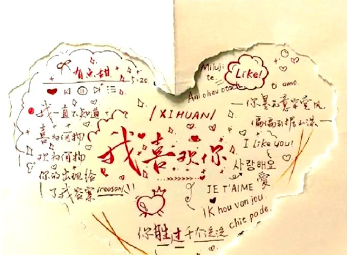 105网络暗语