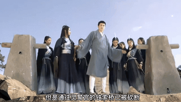 五绝能打过虚竹吗