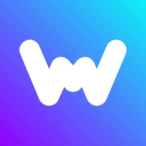 WEMOD官网入口