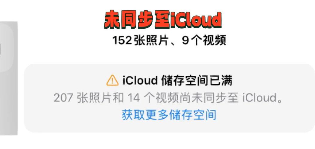 iphone如何同步相册