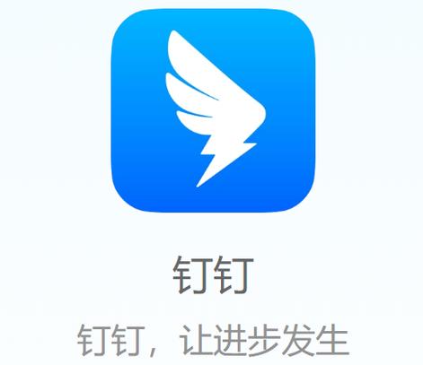 钉钉视频