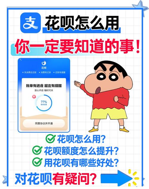 咚咚花借款容易通过吗
