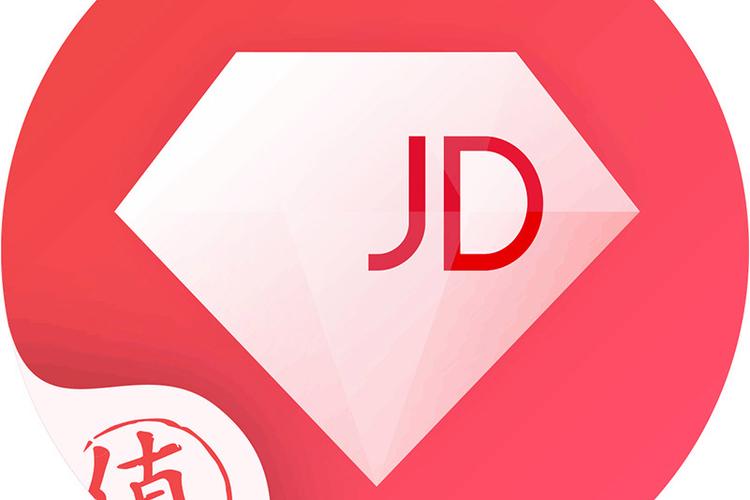 京东品牌优选是正品吗
