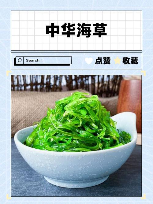 海草是被子植物吗