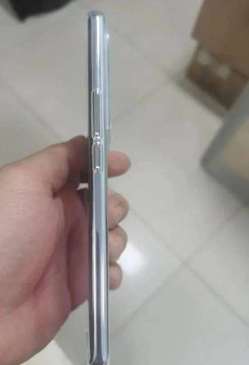 华为扬声器进水声音变沙哑