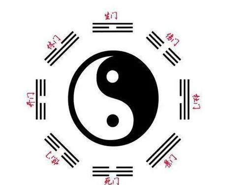 输入法特殊符号
