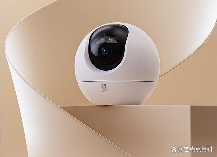 萤石云断网后会自动连接吗