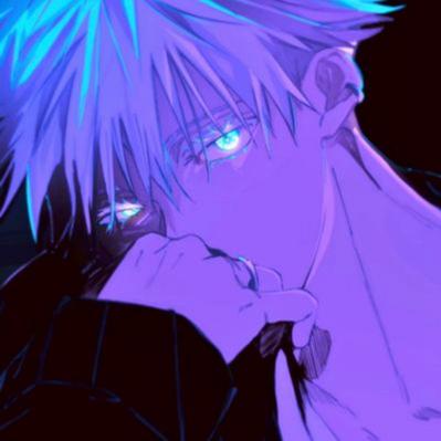 酷漫画网页入口