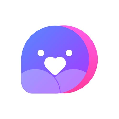 语音聊天交友软件