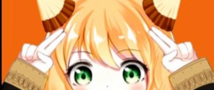 囧次元1.5.6.8咋更新