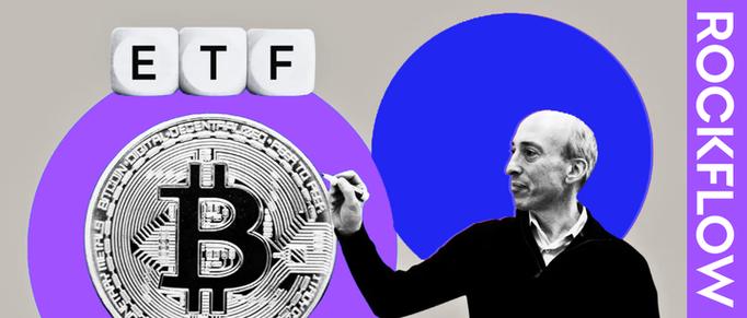 比特币是美股吗