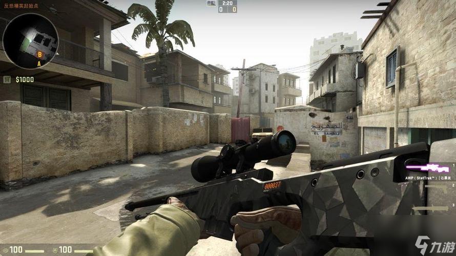csgo怎么屏蔽打字聊天