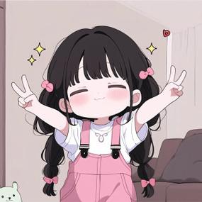 头像吧