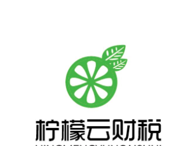 柠檬云官网