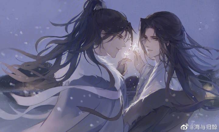 杀破狼TXT