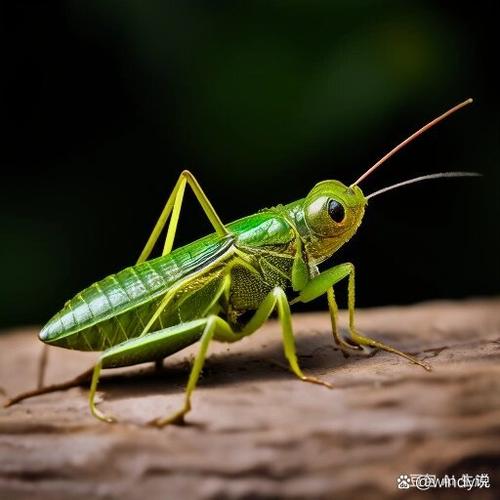 最贵的蝈蝈多少钱一只