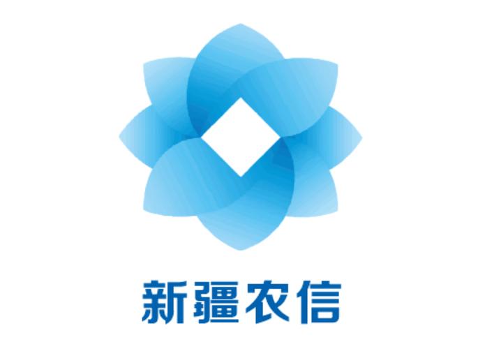 新疆农商银行微信公众号