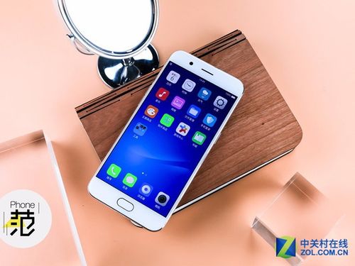 oppor11 频繁自动关机
