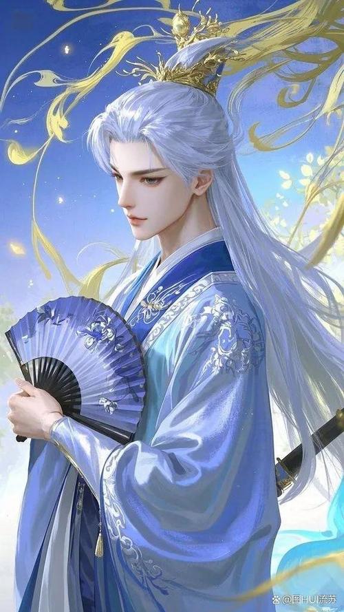 2026年壁纸男士专用